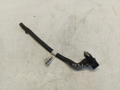 Ford ranger iv lift датчик тиску вихлопних газів фото №1