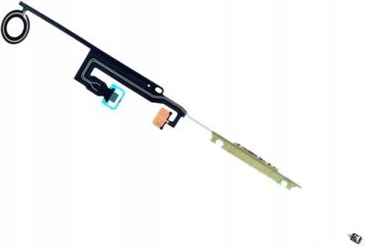 PRZEŁĄCZNIK ON/OFF KABEL FLEX TOUCH XBOX ONE