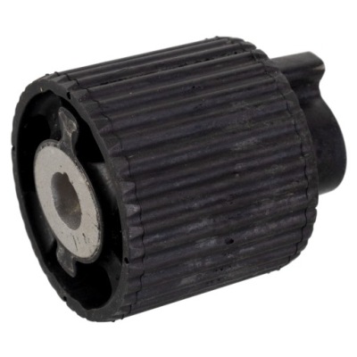 Втулка подвеска оси  febi 180272 фото №1