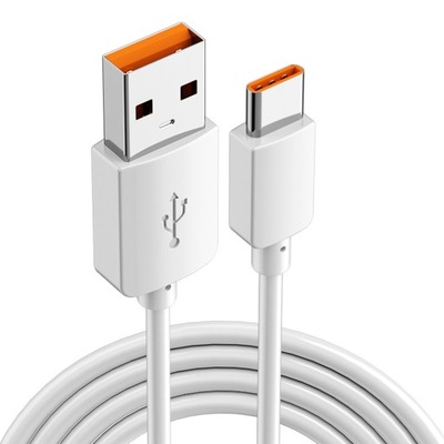 10m Super długi kabel USB typu C do ładowania dla
