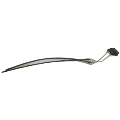 Mercedes w223 блок управления модуль a2239052000 фото №1