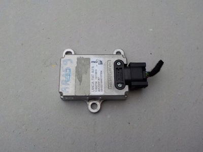 Модуль esp alfa romeo 159 51802738 фото №1