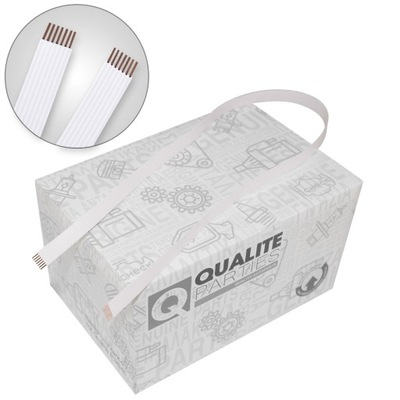 Лента шлейф подушка безопасности renault megane ii scenic ii фото №1