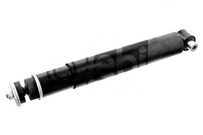 Амортизатор volvo fh 12 fh 16 fm 10 fm 12 fm 7 nh фото №1