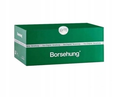 Форсунка do vw passat alltrack b8 2.0 tsi фото №1