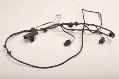 Mini f65 джгут парктронік pdc перед 5a72239 25r фото №1