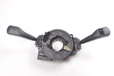 Bmw e46 переключатель комбинированный лента 83764449l фото №1