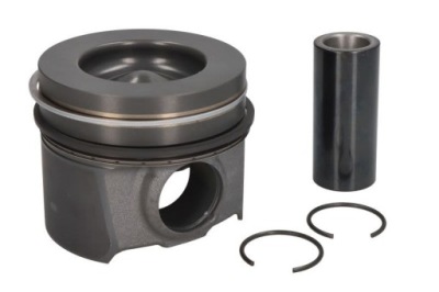 Поршень - ne 130037004023 фото №1