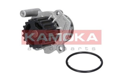 BOMBA DE AGUA AUDI A2 00-05, FORD GALAXY 03-06  