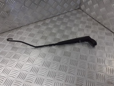 Важіль двірники перед лівий citroen c3 фото №1