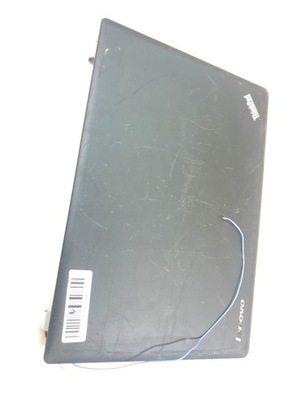 KLAPA MATRYCY LAPTOP Lenovo ThinkPad E330 13,3''