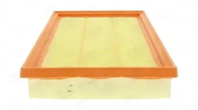 Фільтр повітря caf100548p champion фото №1