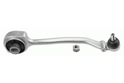 Lemforder рычаг mercedes перед w203 00- pr нижний фото №1