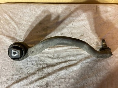 Bmw x6 e71 2012 важелі фото №1