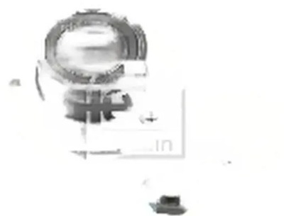 Підшипник колеса з ступиця 171142 febi bilstein фото №1