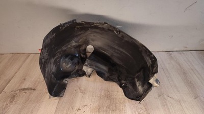 Opel adam підкрилок правий задня 13355882 фото №1