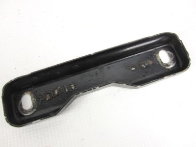 Кронштейн кронштейн аккумулятор mercedes w251 r-klasa w166 фото №1