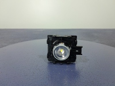 Audi q7 ii 4m lift лампа потолочный 4m0947292a фото №1