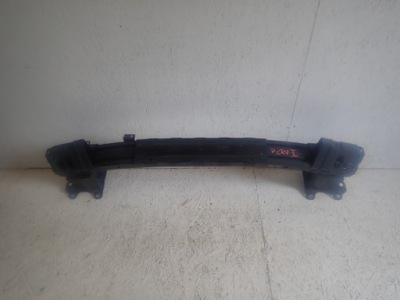 Балка pod бампер перед honda crv 5 v 2018- фото №1