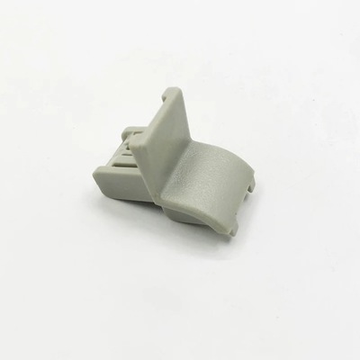 PARA AUDI A4 B8 A6 C7 Q5 CAR ROOF HANDLE FIXING IRON CLIP CAR ROOF HA~53945  