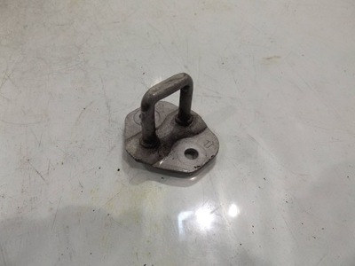 Nv200 засов дверь левая сдвижные задняя фото №1