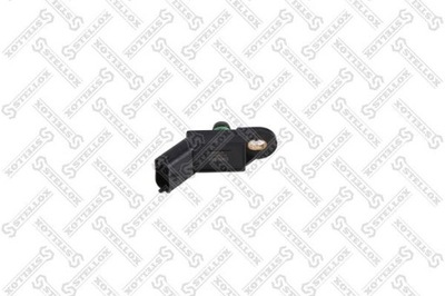 SENSOR MAPAS RENAULT CLIO 3 1.2 16V 07-14  