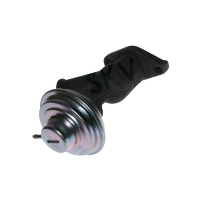 VÁLVULA EGR PARA CITROEN FIAT LANCIA PEUGEOT SUZUKI  