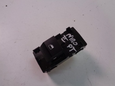 Панель скло задня kia niro ii 2022- фото №1