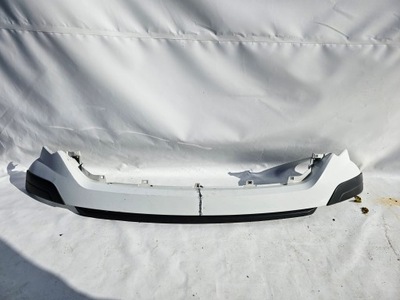 Решётка радиатора радиатора решётка радиатора iveco daily vi 2014-2019 orginał фото №1