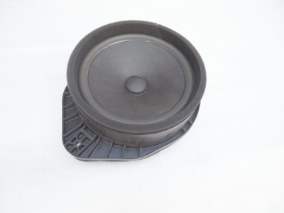 Opel meriva b lift 2016r динамик дверь оригинал фото №1