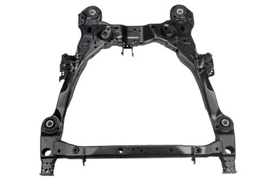 Рама передній підвіска ford explorer 16- 3.5v6 фото №1