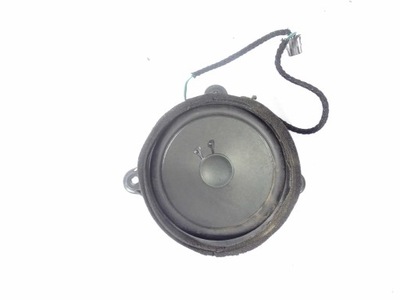 Mercedes vaneo w414 динамік правий перед a4148200402 фото №1