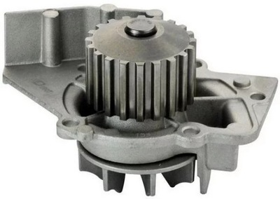 PUMP WODY, CHLODZENIE ENGINE DENCKERMANN A310055P  