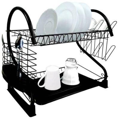 SUSZARKA NA NACZYNIA NACZYŃ OCIEKACZ