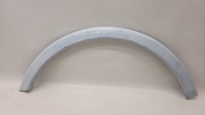 Ford custom молдинг крила права задня фото №1