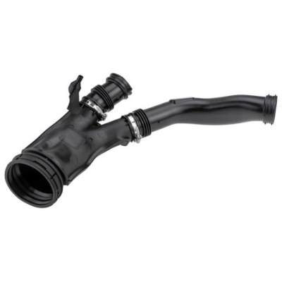 Шланг воздуха nty gpp-bm-055 фото №1