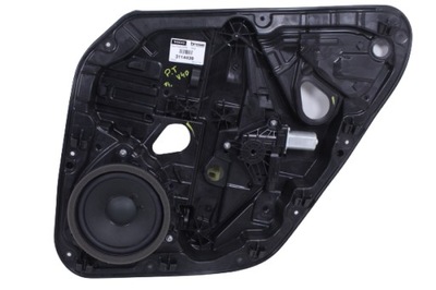 Volvo оригінальний номер 3114439 фото №1