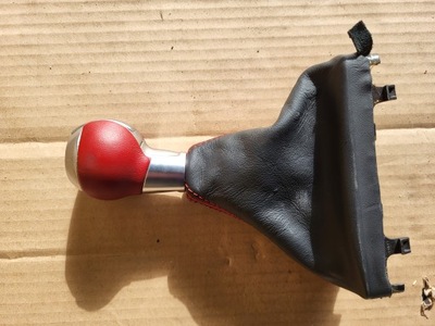 AUDI RS7 4G8 HANDLE COVER  