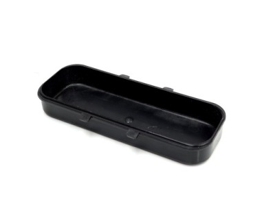 Narzędziówka na bagażnik Romet Meteor Wagant Kometa