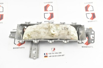 ПОДУШКА KOLANOWA UK 73950-68L00 SUZUKI SWIFT MK7