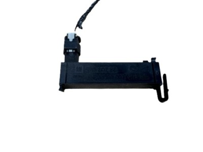 Opel insignia b антена ключа 13580788 фото №1