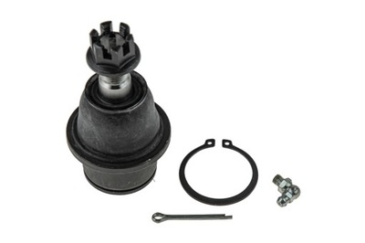 STRYPAS SVIRČIO FORD F150/F250/F350 04-14, LINCOLN MARK LT F 