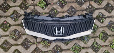 HONDA CIVIC UFO VIII 71122-SMT-E5 РЕШЁТКА РЕШЁТКА