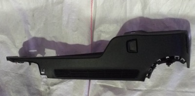 Bmw оригинальный номер 7387526 фото №1