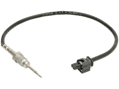 SENSOR TEMPERATURA GASES DE ESCAPE BMW 5 F10 3.0 F11 3.0  