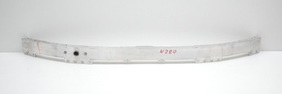 Mercedes s klasa w223 балка бампера перед передня org фото №1