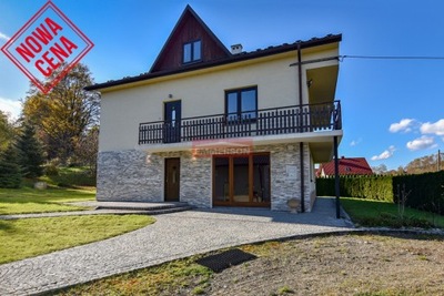 Dom, Żerosławice, 200 m²