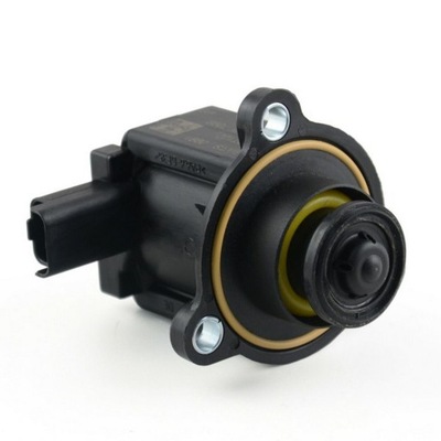 PARA PEUGEOT I PARA MINI COOPER 1.6L MOTOR N14 0379  