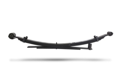 Рессора рессорный pedders ford ranger 2011- mazda bt50 2011- vw amarok 2023- фото №1