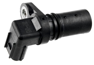 SENSOR POSICIÓN DE EJE CIGÜEÑAL PARA HONDA JAZZ 3 1.3  